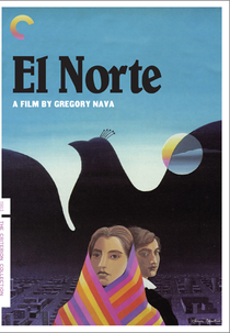 El Norte (El Norte)