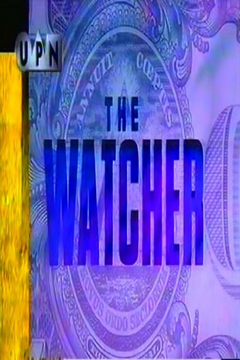 Poster de Franquia The Watcher (1995)