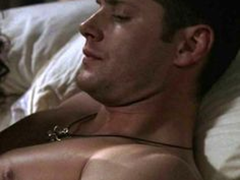 Foto 1 de Sobrenatural (1ª Temporada)