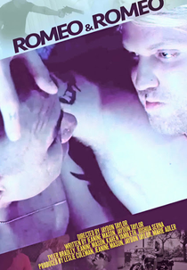 Romeu e Romeu (Romeo & Romeo)