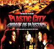 Plastic City - Cidade de Plástico