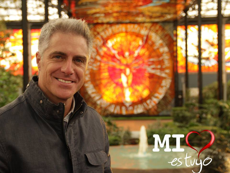 Foto 178 de Meu Coração é Teu