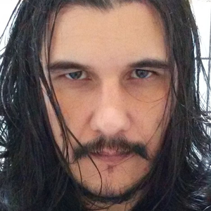 Foto de perfil de Paulo Albertoo