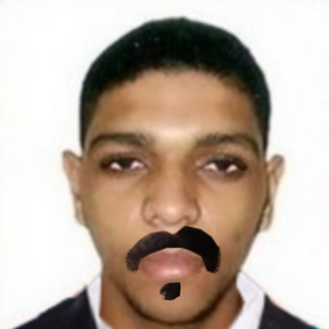 Foto de perfil de Victor Moreno