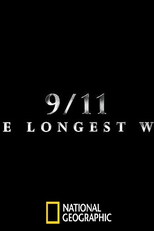 11/9 - Uma Guerra Sem Fim (9/11 - The Longest War)