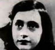 Anne Frank: The Life of a Young Girl by Biography