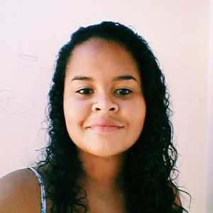 Foto de perfil de Leandra