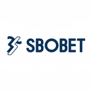 Foto de perfil de sbobetsvip
