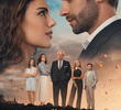 Güzel Aşklar Diyarı