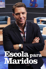 Escola Para Maridos Argentina (Escola Para Maridos Argentina)