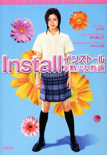 Install (Insutôru)