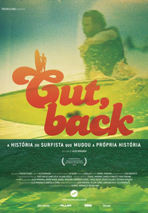Cut, Back (Cut, Back)