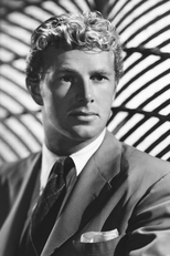 Sterling Hayden