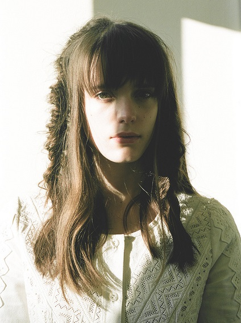 Stacy Martin - Foto 3