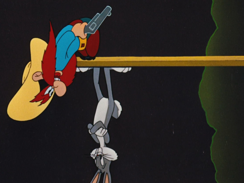 Foto 1 de Mergulho de Alto Risco