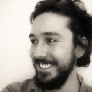 Foto de perfil de Francisco Bernardes