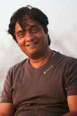 Brijendra Kala