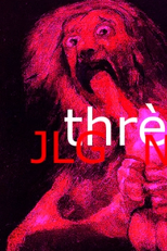 Vent d'ouest (Vent d'ouest)