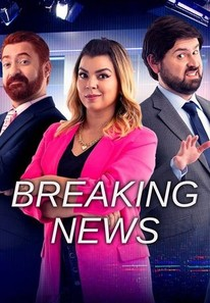 Última Hora (Última Hora)