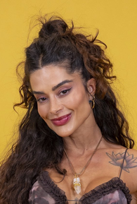 Aline Campos