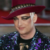 Boy George - Foto 1