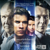 “Paranoia”: novo pôster online, estrelando Harrison Ford e Gary Oldman