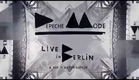 Depeche Mode Live in Berlin (Trailer)