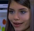 Capítulo 105