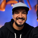 Foto de perfil de Bruno Pereira