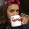 leninhagilbert_