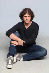 Konstantinos Plemmenos