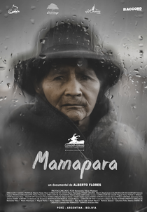 Mamapara (Mamapara)