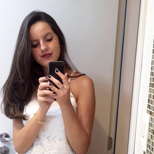 Foto de perfil de iana