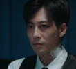 第14集