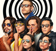 The Umbrella Academy
