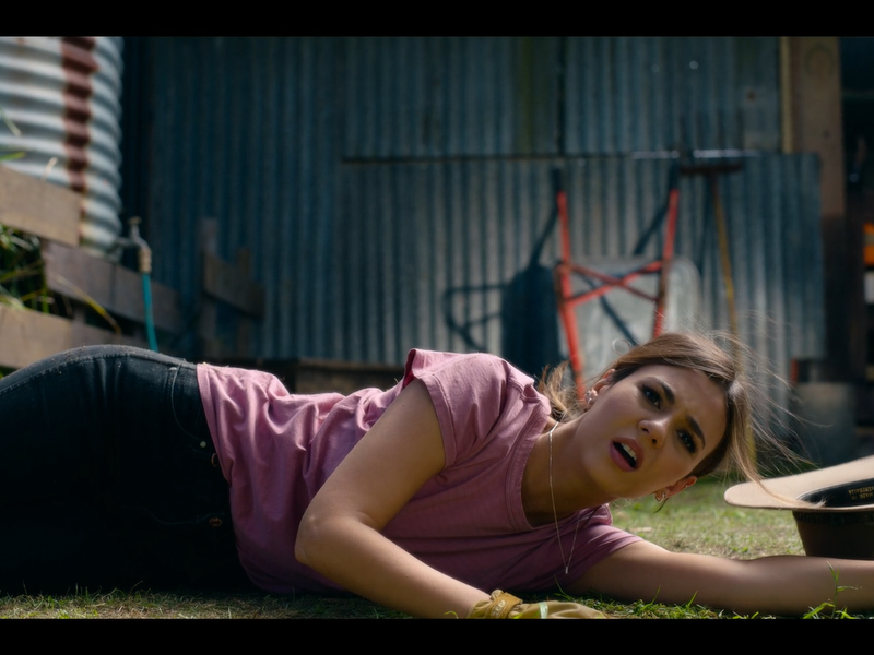 Foto 100 de Combinação Perfeita