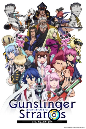 [7 Animes Indispensáveis] - Video Games - Era Moderna Parte 4[Bônus] Gunslinger-stratos-the-animation_t114660