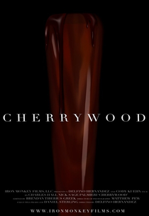 Cherrywood (Cherrywood)