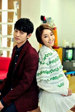 We got Married Season 4: JungJung Couple (WGM Season 4: JungJung Couple)