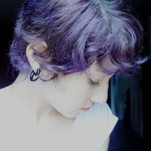 Foto de perfil de Victoria