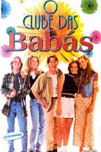  de Filme O Clube das Babás (1995)