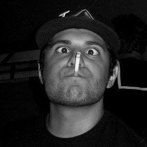 Foto de perfil de Roney Felix