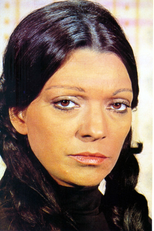 Maria Luíza Castelli