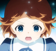アネモネ