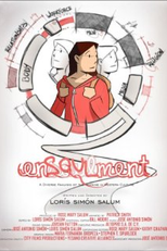 Infusão da Alma (Ensoulment)