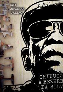 Tributo - Bezerra da Silva (Tributo - Bezerra da Silva)