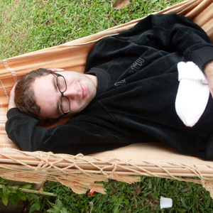 Foto de perfil de Daniel de Castro