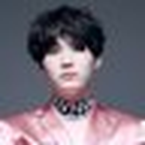 Foto de perfil de Junko