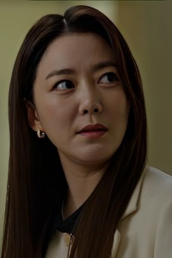 Poster de Episódio 40회 (2024)