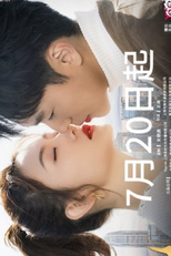 Zhu Bo Ri Ji (主播日记)